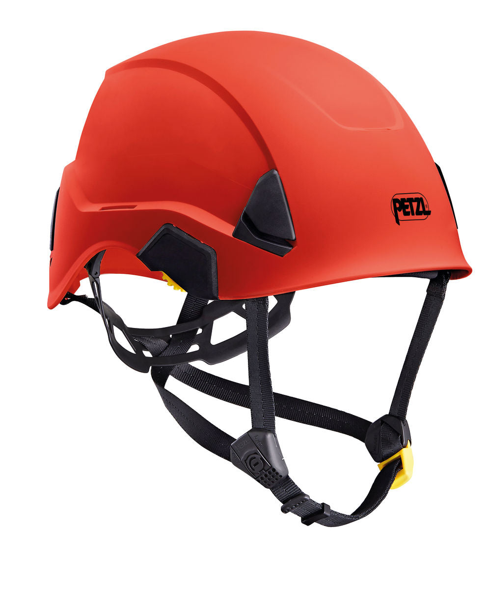 STRATO Helmet – Rescue Gear