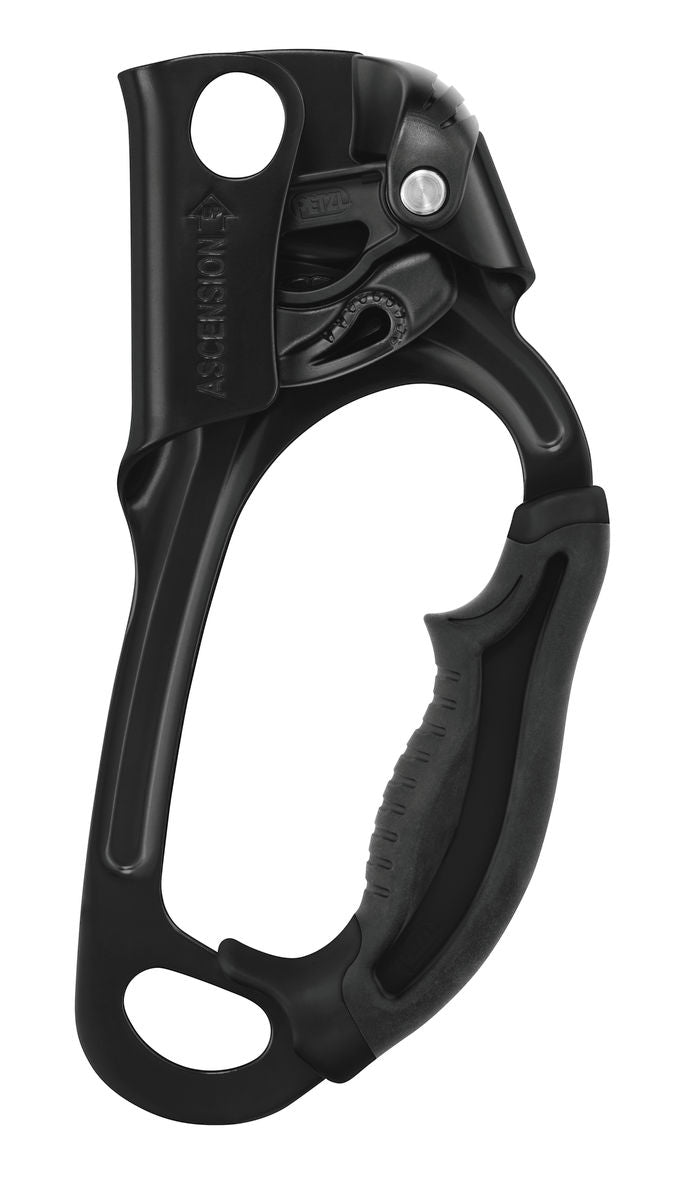Petzl Ascension Rope Clamp