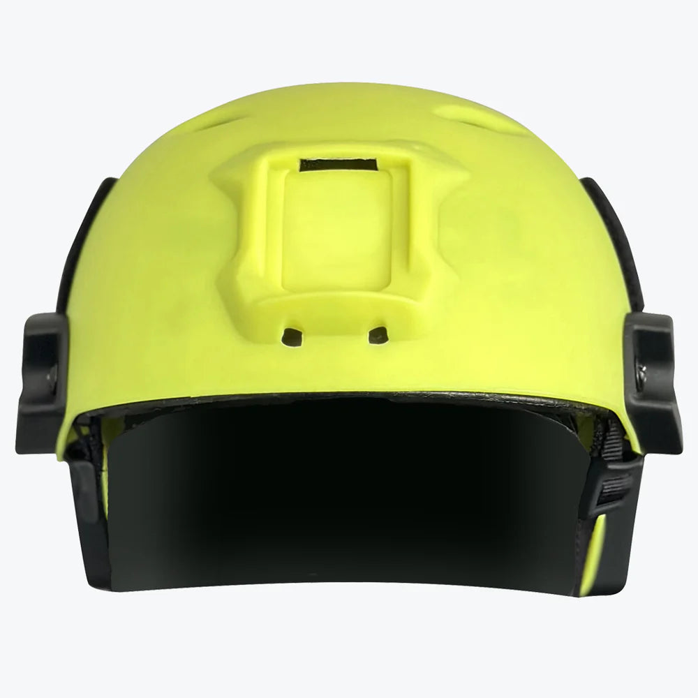 Whites Drywear Full Face Mask (FFM) Bump Helmet