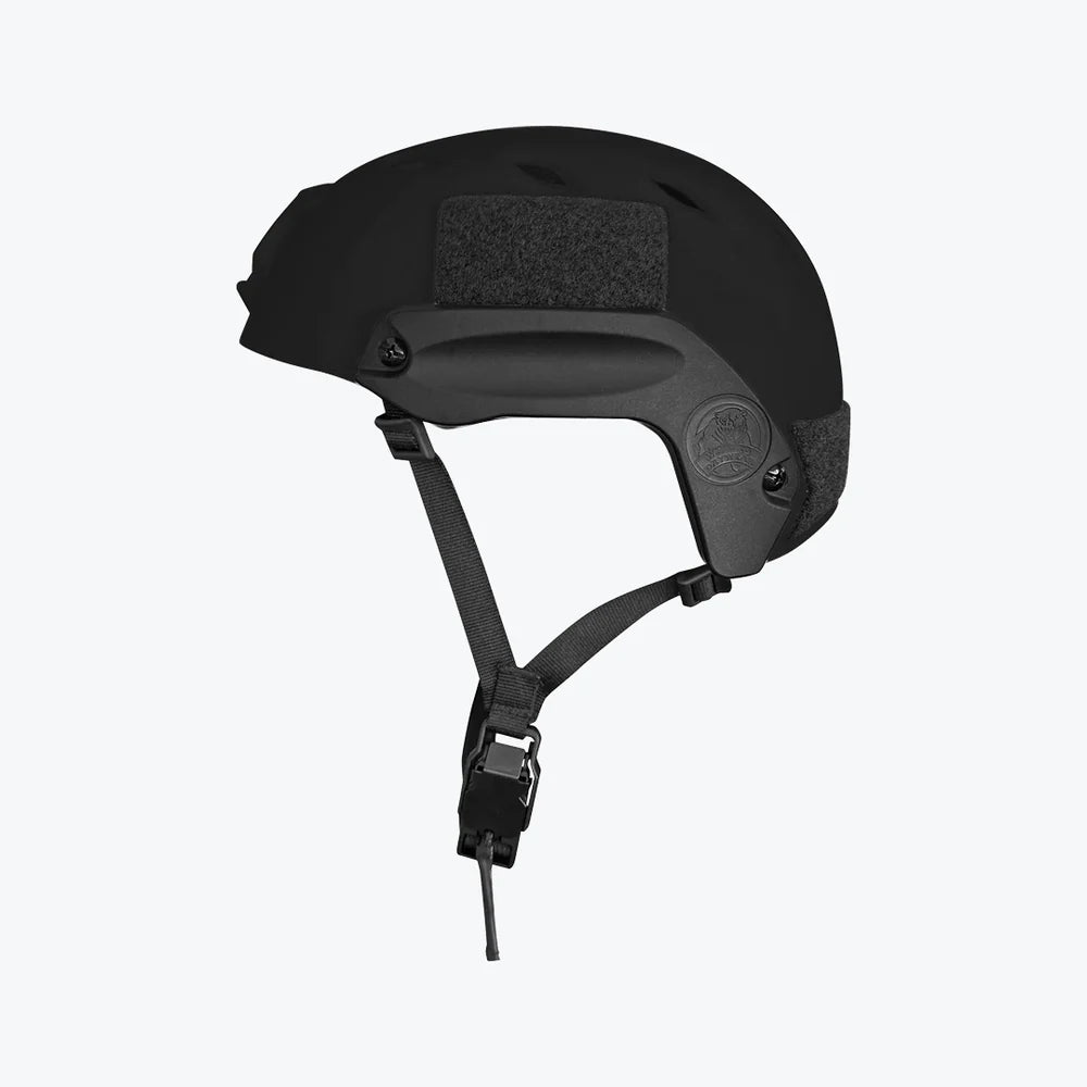 Whites Drywear Full Face Mask (FFM) Bump Helmet