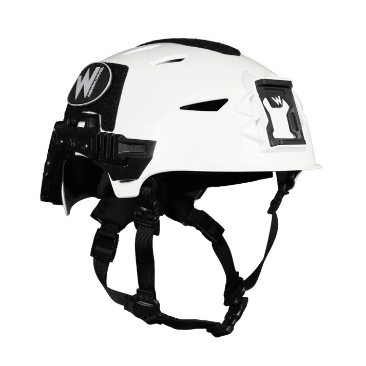 Team Wendy EXFIL® Maritime Rescuer