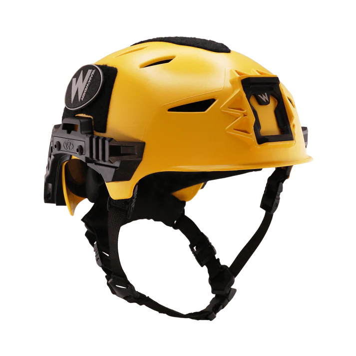 Team Wendy EXFIL® Rescuer