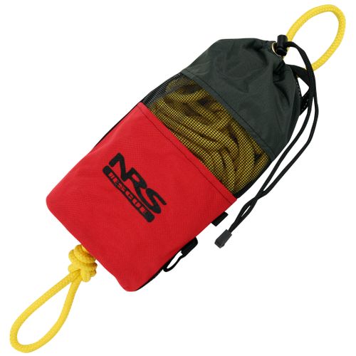 Water Rescue Operations Kit