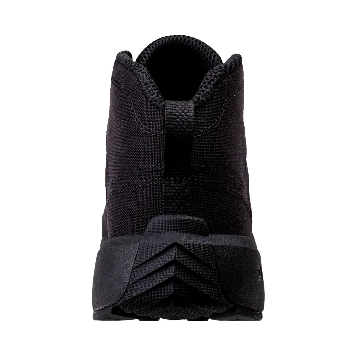 Pirata Mid Boots