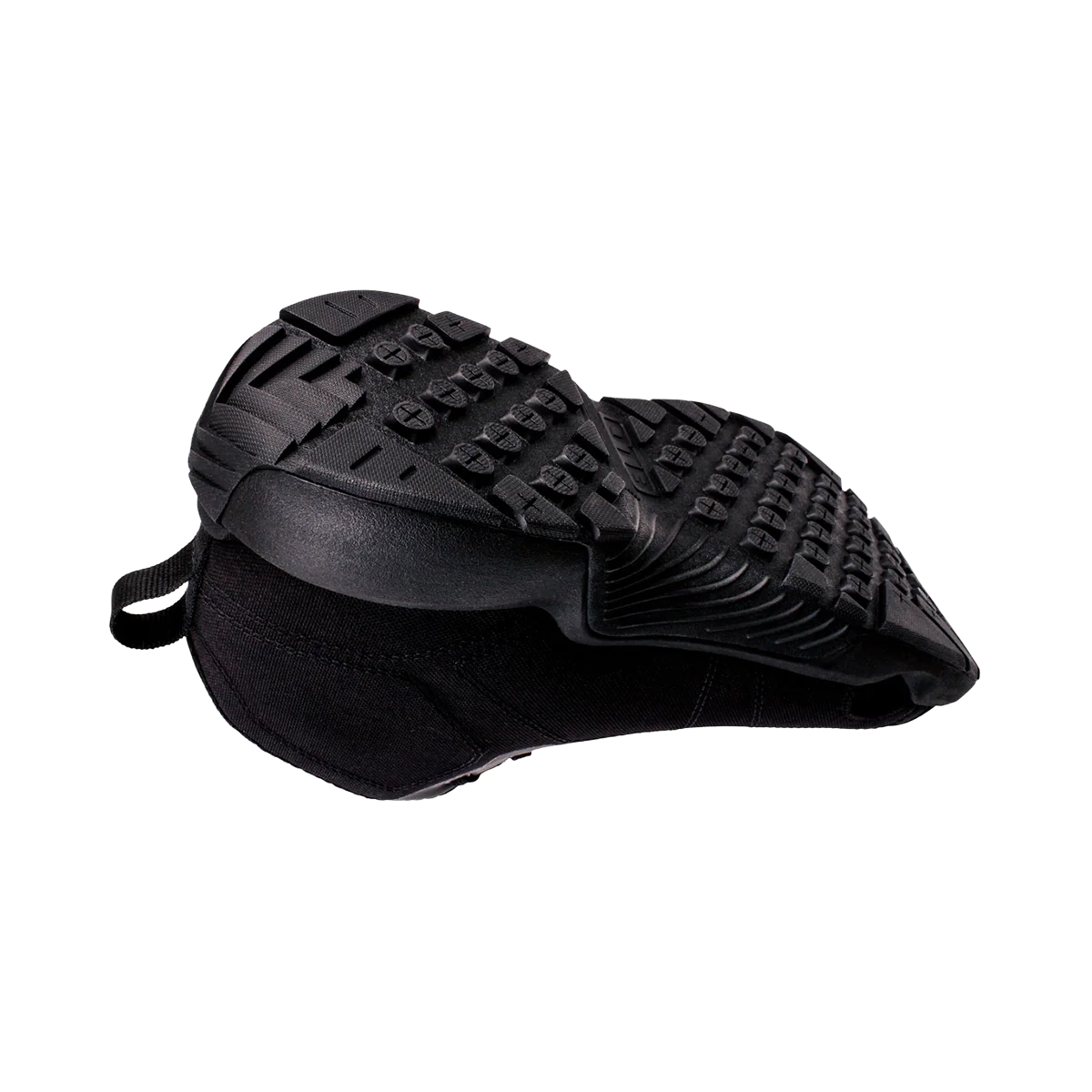Pirata Mid Boots