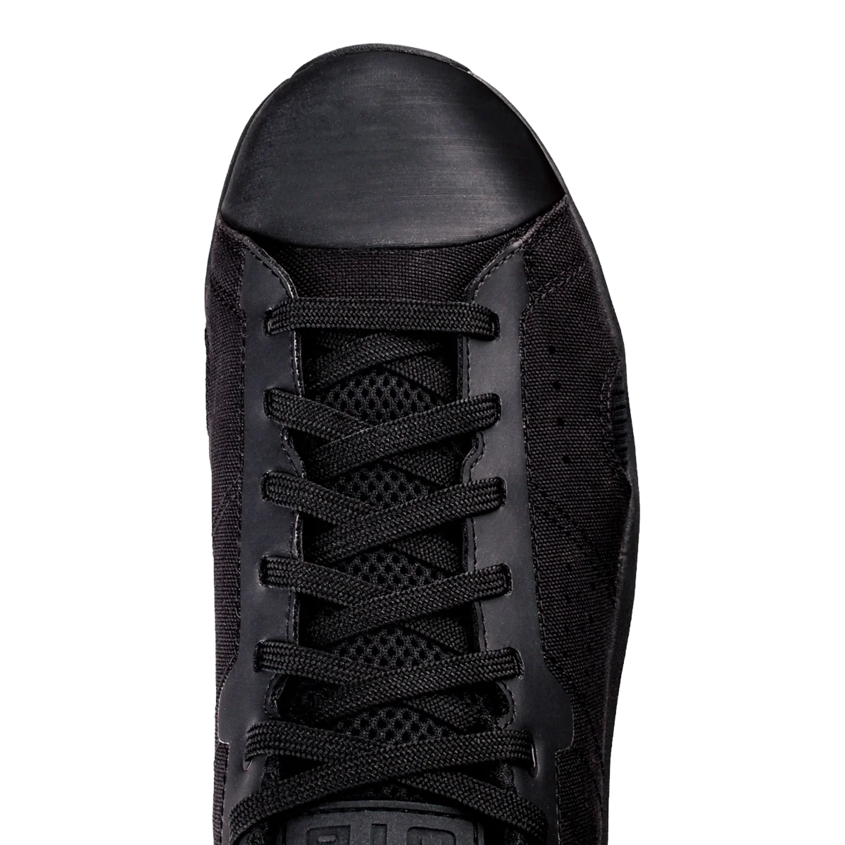 Pirata Mid Boots