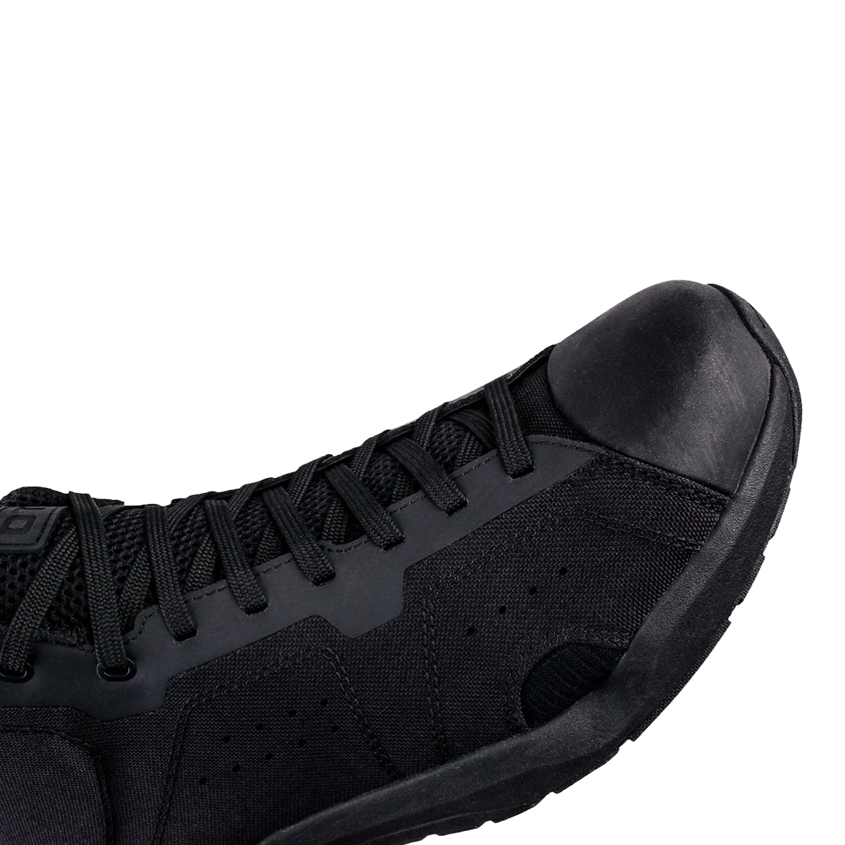 Pirata Mid Boots