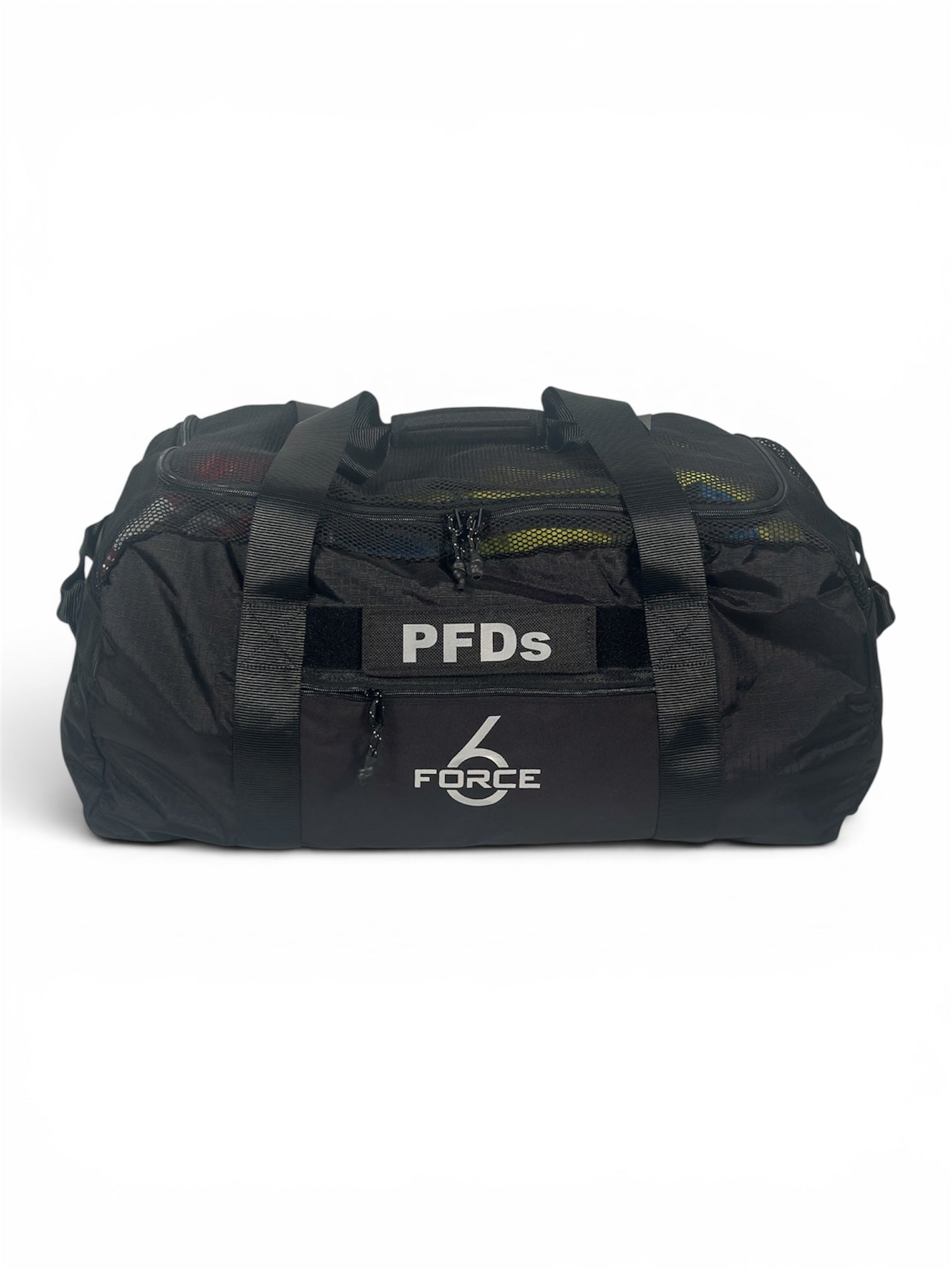 Rescue Vest Bag