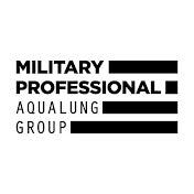 Aqua Lung  SCUBA Tank Fill Adapter