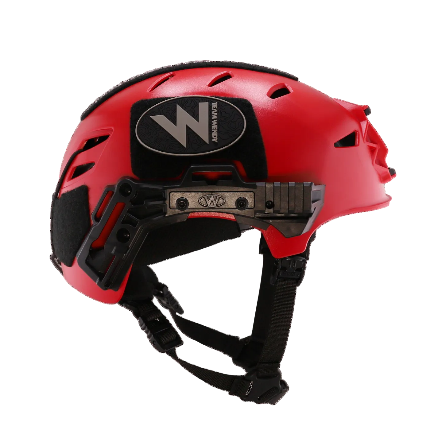 Swiftwater Rescue Technician Kit