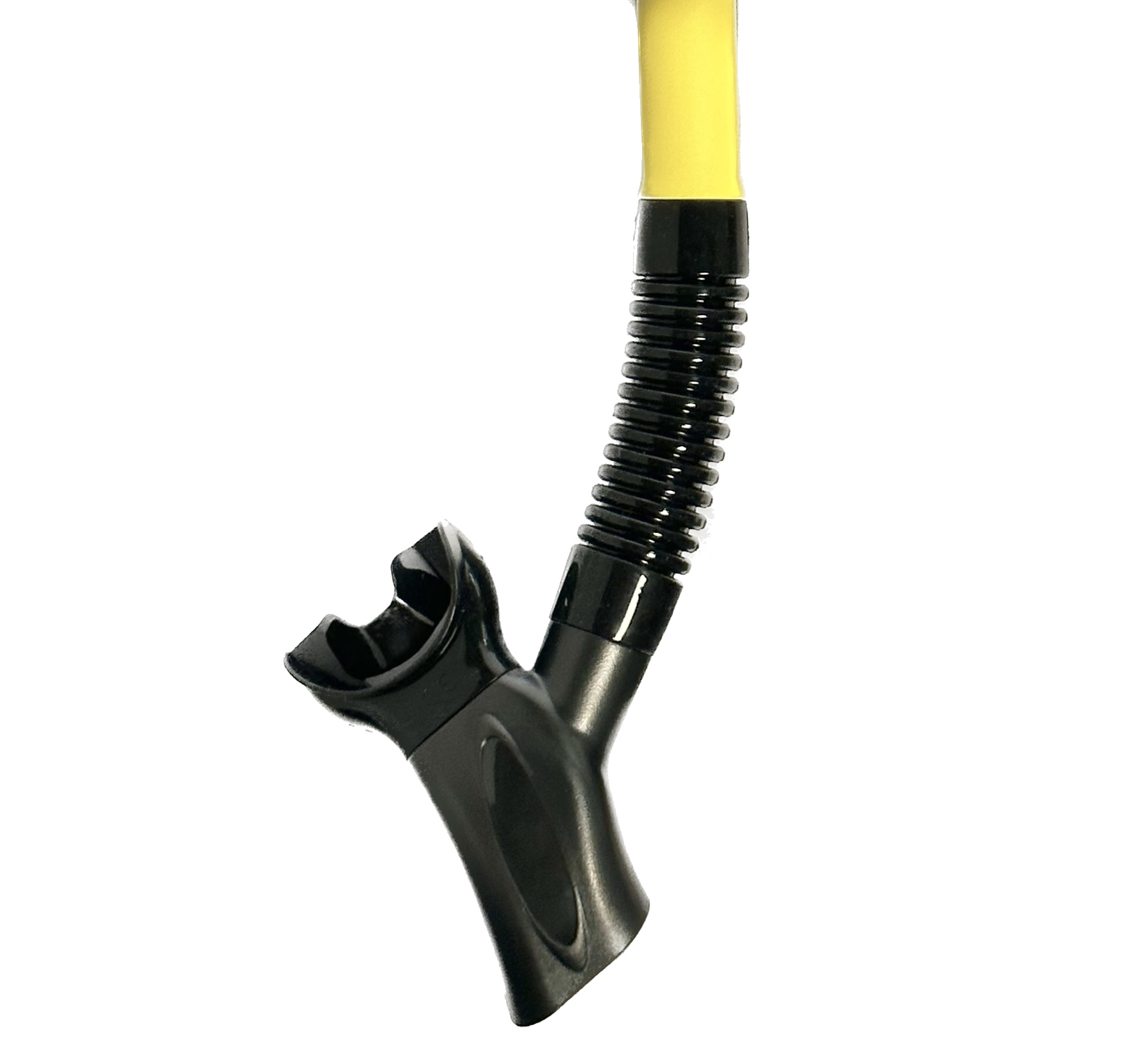 Replacement Silicone Mouthpiece