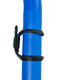 Replacement Button Snorkel Keeper