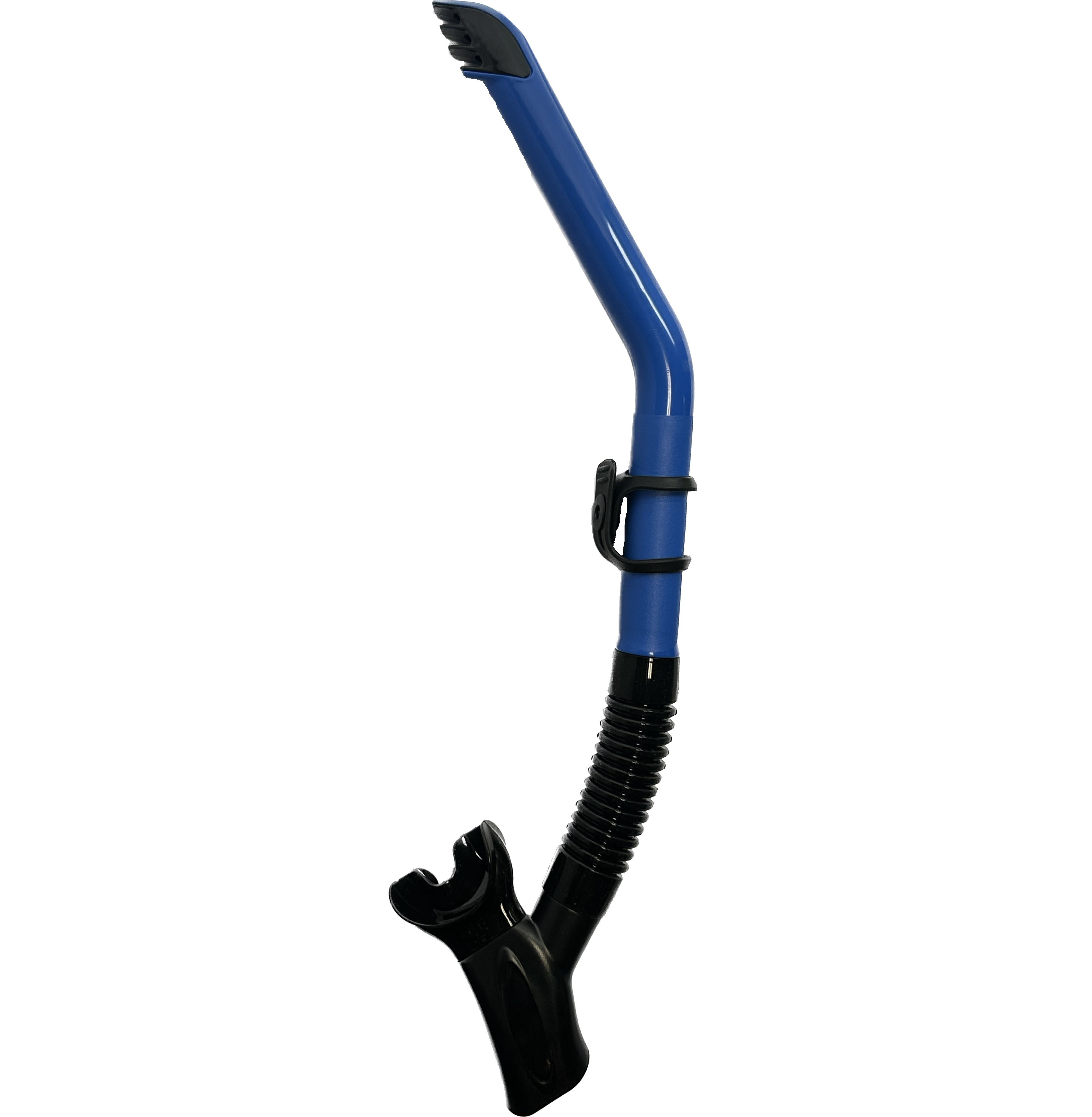 Semi-Dry Flex Snorkel