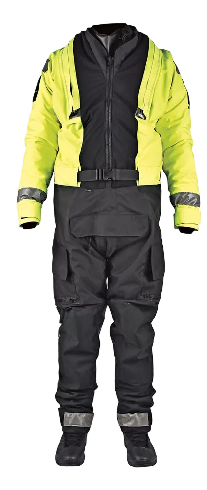 Swiftwater Rescue Technician Kit