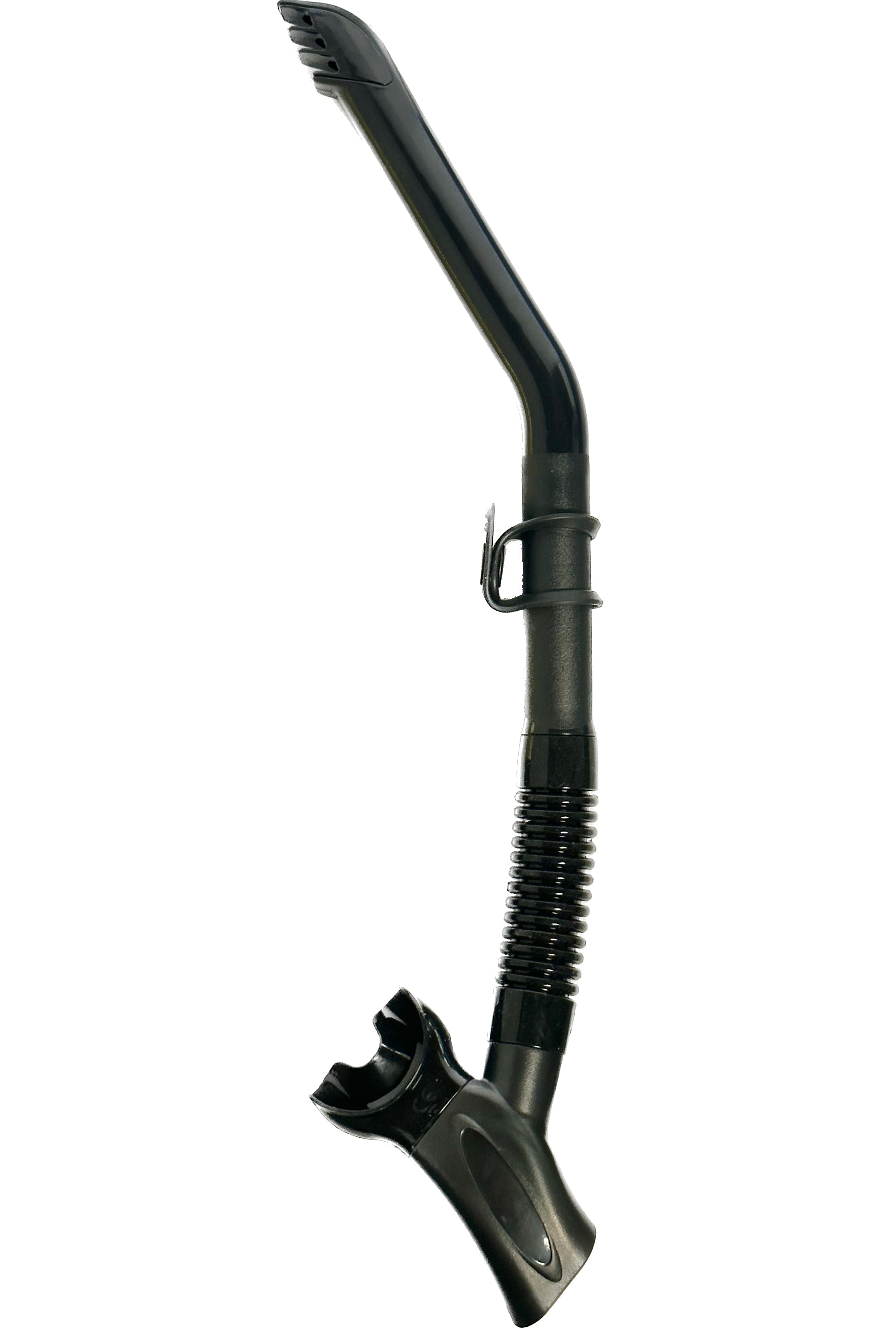 Semi-Dry Flex Snorkel