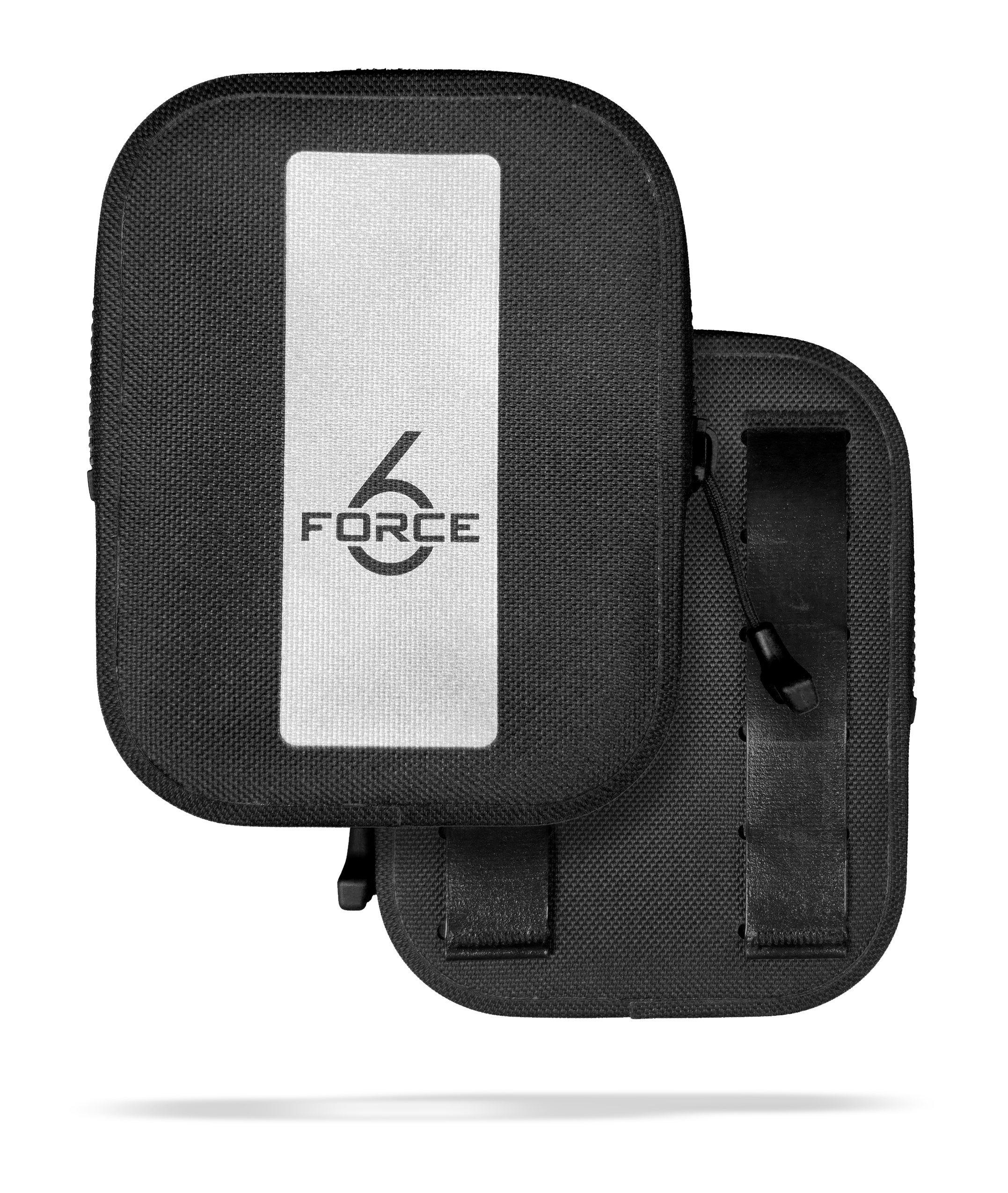 Ground Support Kit