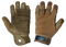 Yates Tactical Rappel / Fast Rope Gloves