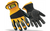 YatesRingers Extrication Gloves
