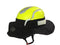 Yates Flame Resistant Sunbrero