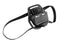 Petzl Bike Helmet Mount Fixation Ultra