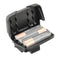 Petzl Reactik, Reactik Battery Pack