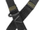 Petzl Newton Harness