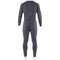 NRS Men's Expedition Weight Union Suit