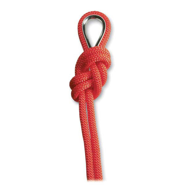 CMC Rope Thimble - RescueGear.com
