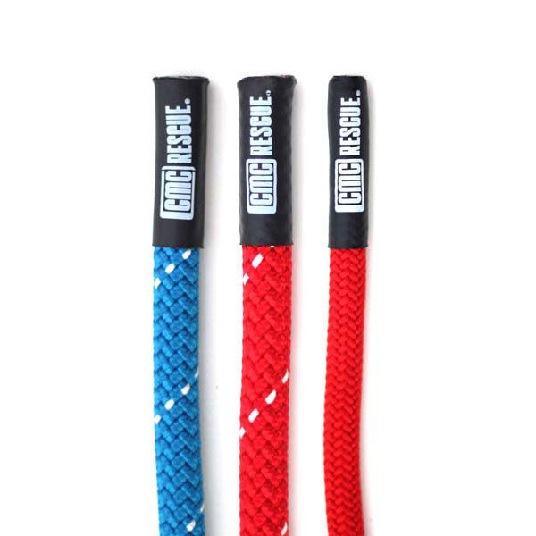 CMC Rescue Rope Ends - RescueGear.com
 - 1
