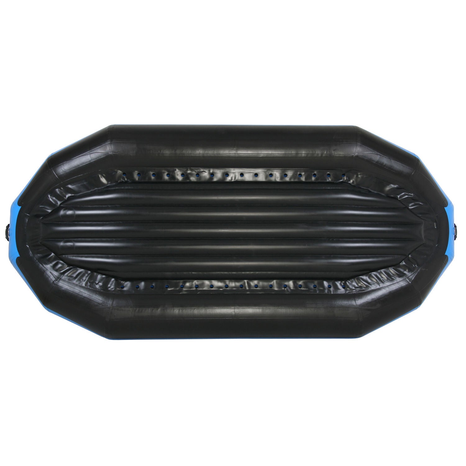 NRS E-132D Self-Bailing Rafts