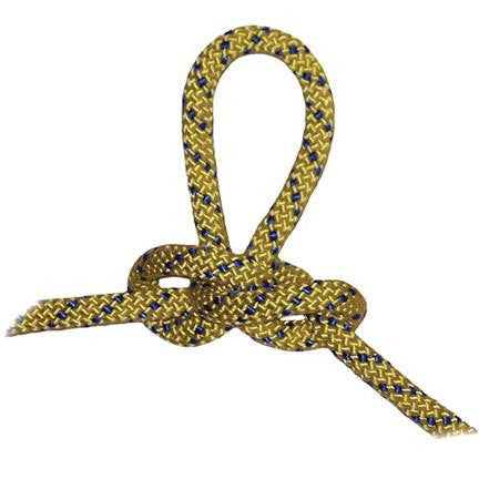 PMI 10mm Water Rescue Rope