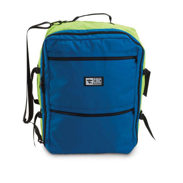 CMC Water Rescue Gear Bag - RescueGear.com
 - 1