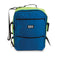 CMC Water Rescue Gear Bag - RescueGear.com
 - 1