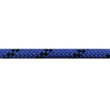 PMI 11mm Hudson Classic Professional Rope