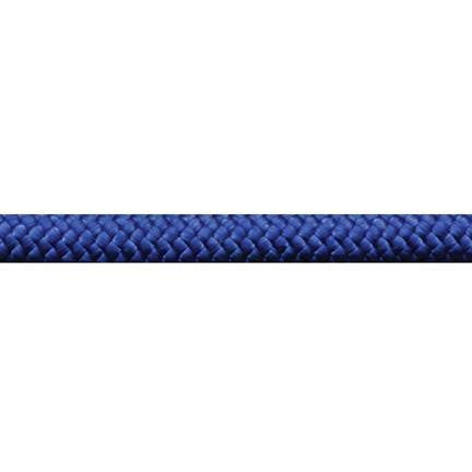 PMI 11mm Hudson Classic Professional Rope