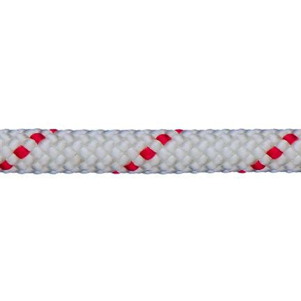 PMI 11mm Hudson Classic Sport Max Wear Rope