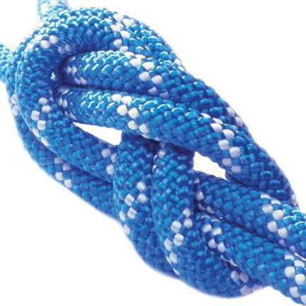 PMI 12.5mm Hudson Classic Professional Rope