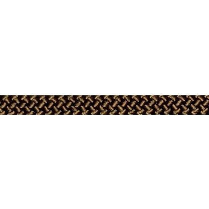 PMI 12.5mm Hudson Classic Professional Rope