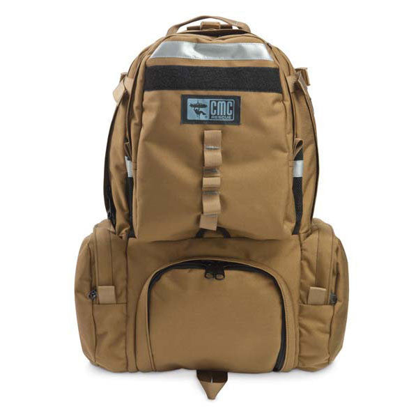 CMC Whitney Pack - RescueGear.com
 - 1
