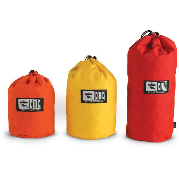 CMC Stuff Bags