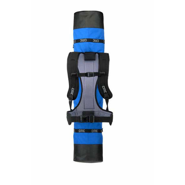 Arizona Vortex Sedona Shoulder Harness - RescueGear.com
 - 1