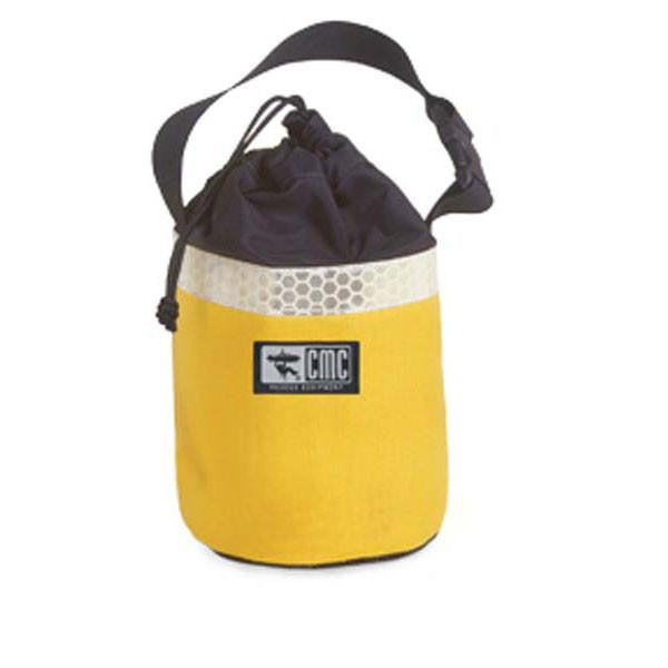 CMC Throwline Bags (Bag Only)