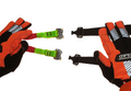 DPS Hoist Cable Inspection System