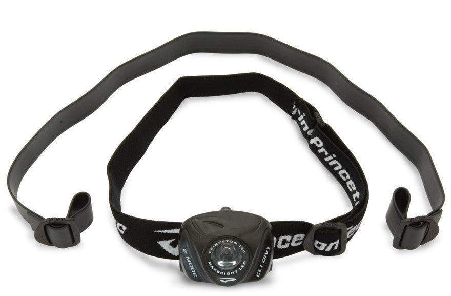 CMC Team MPD Rigging Kit With 4 Fire-Rescue Harness