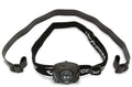 CMC Rope Rescue Team Kit with  4 ProSeries Combo Harnesses