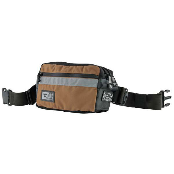 CMC Aztek ProSeries Pack - RescueGear.com
 - 1