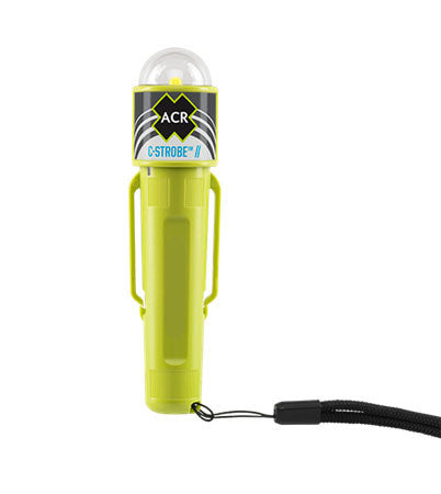 CMC Water Rescue Kit - Rescue Swimmer