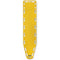 Ferno Millennia Backboard - RescueGear.com
