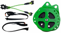 DPS Hoist Cable Inspection System