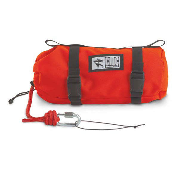 CMC Helo Tagline Sets – Rescue Gear